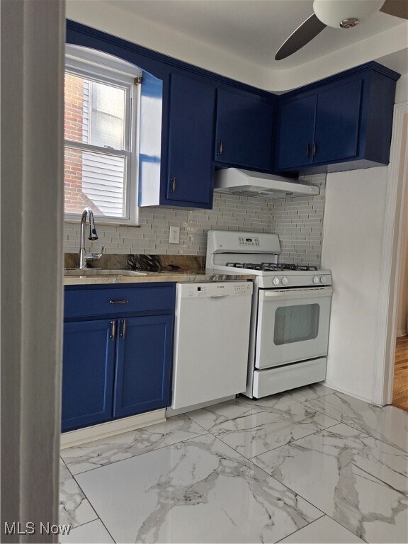 Building Photo - 3698 Washington Blvd