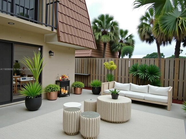 Building Photo - 597 Green Springs Pl