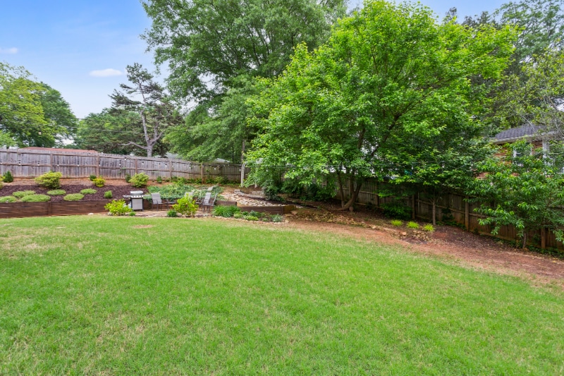 Building Photo - 2023 Yellow Finch Trl