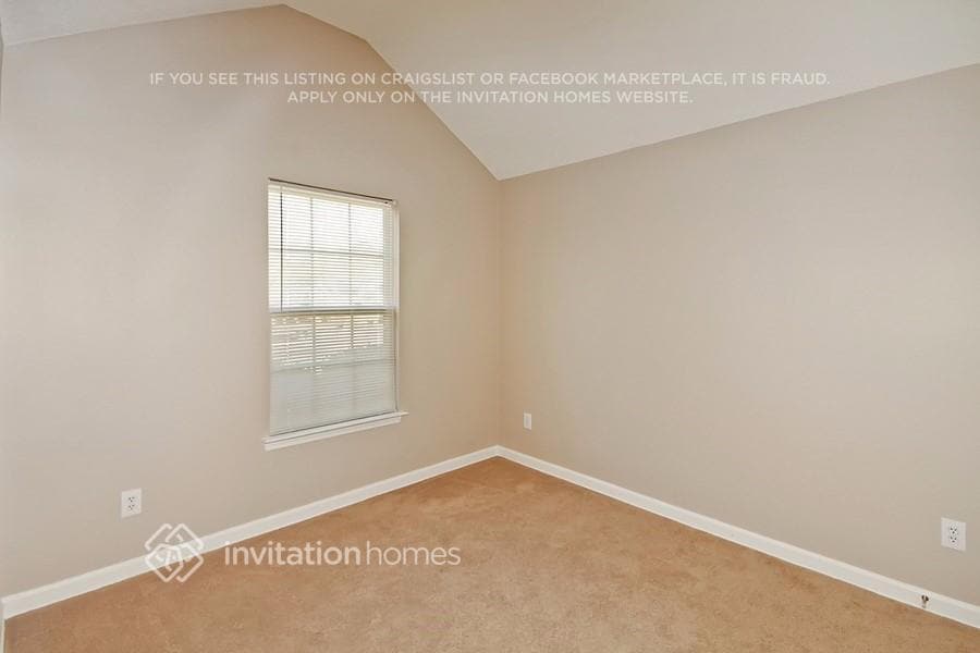 Building Photo - 4937 Bryant Dr