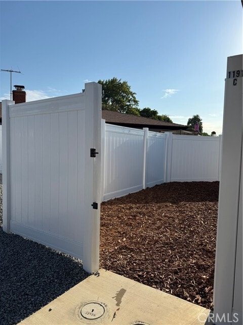 Building Photo - 1191 N 1st Ave