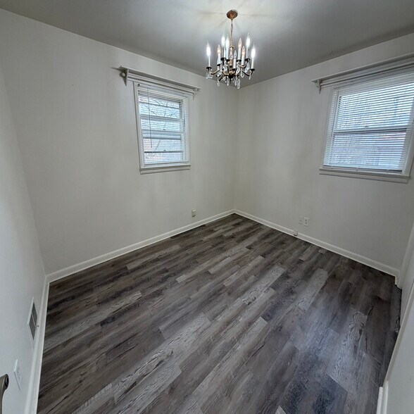 Building Photo - 1525 6th St