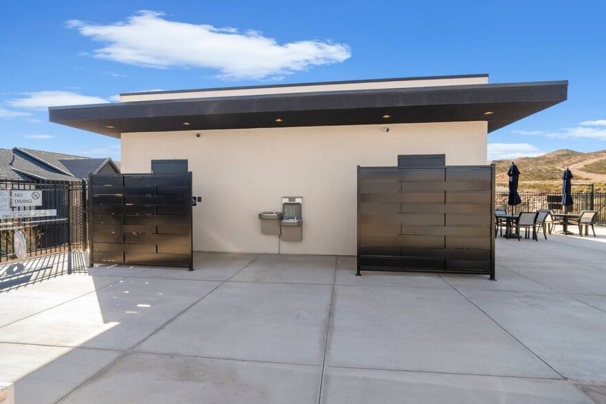Building Photo - 1751 Ripple Rock Dr