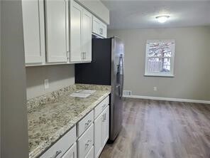 Building Photo - 333 Garfield Ave