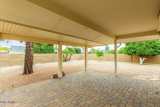 Building Photo - 19802 N Concho Cir