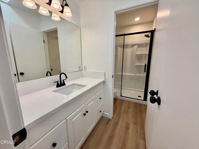 Building Photo - 2439 Chippewa Ln