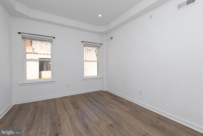 Building Photo - 2207 N Philip St