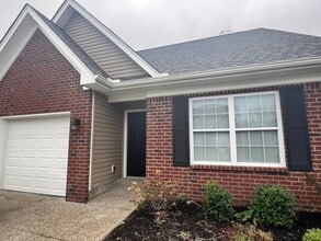 Building Photo - Highview Condo