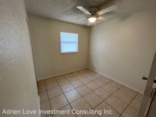 Building Photo - 5 br, 2 bath House - 4817 O'Keefe St Orange