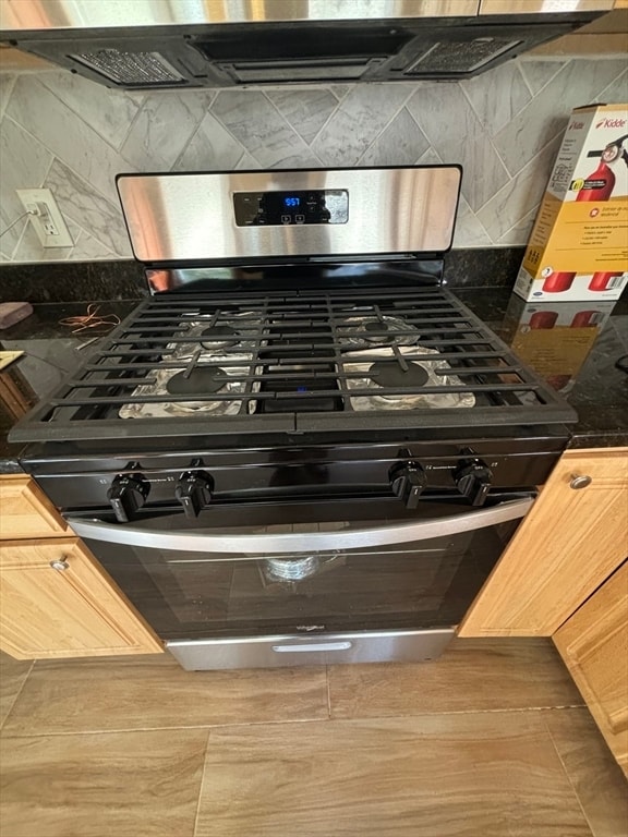 Building Photo - 118 Harrishof St