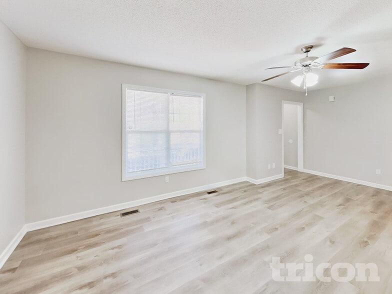 Building Photo - 701 Avondale Dr