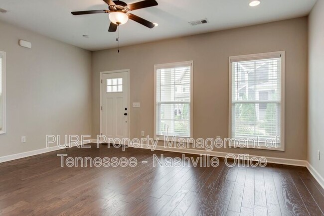 Building Photo - 7629 Veranda Ct