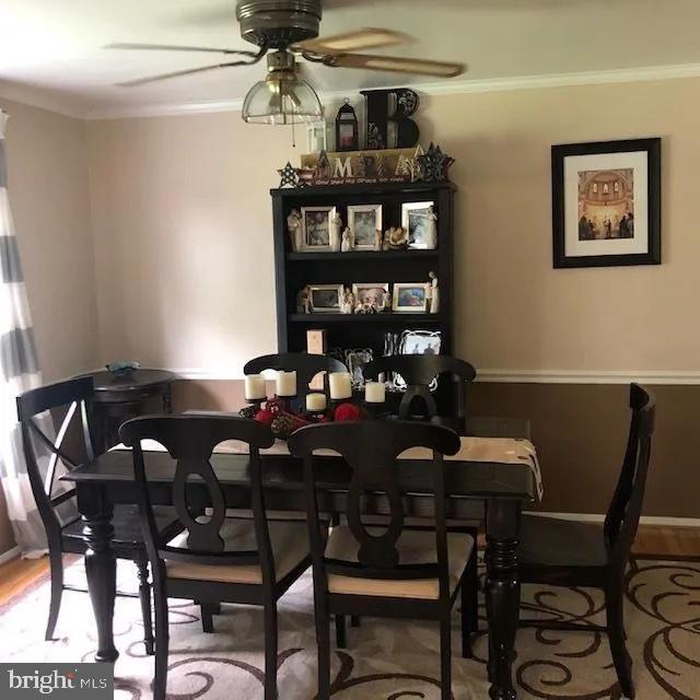 Building Photo - 7532 Buena Vista Terrace