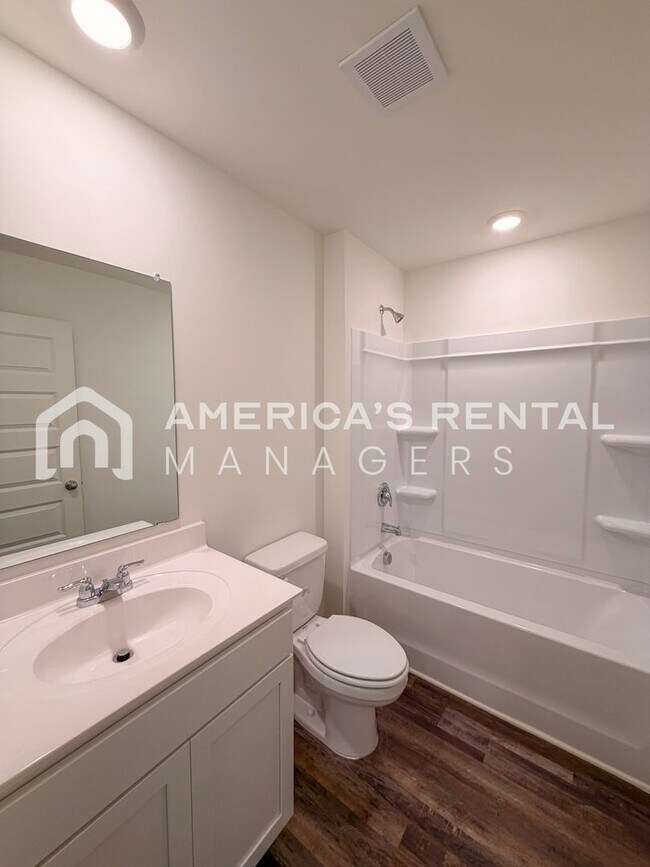 Building Photo - Coming Soon! Available to view NOW!!!