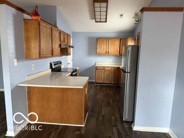 Building Photo - 8107 Southern Trails Pl