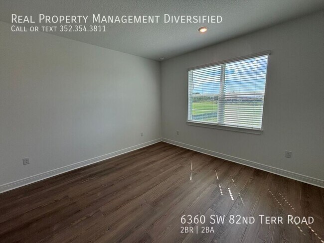 Building Photo - 6360 SW 82 Ter Rd