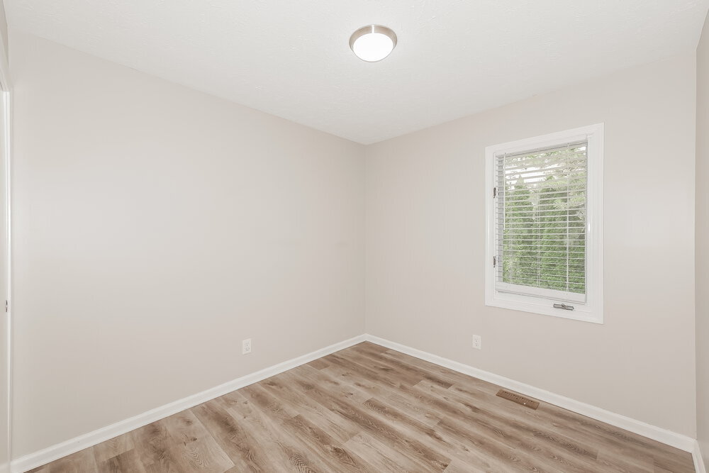 Building Photo - 7740 Kenetta Ct