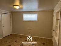 Building Photo - Cozy 1BR Apartment Near Downtown Huntsville w/ Bright Windows & Yard Access