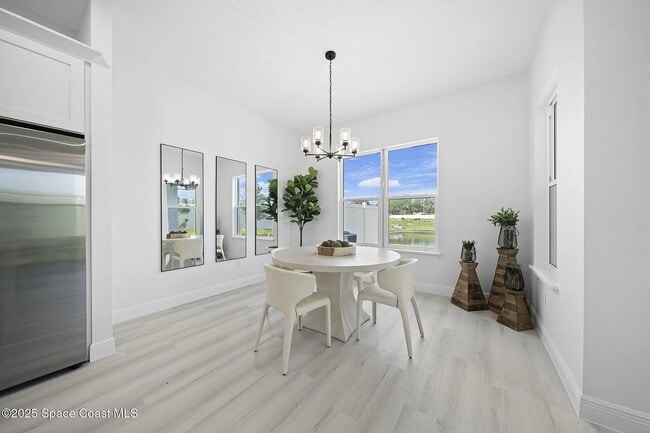 Building Photo - 1330 Windchime Ln