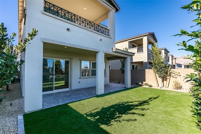 Building Photo - 568 Clover Bar Ln