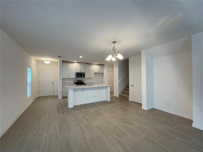 Building Photo - 1271 Wispy Cypress Dr