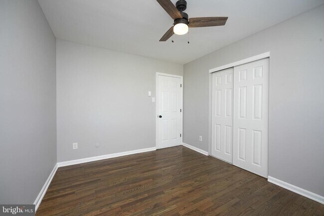 Building Photo - 123 Thies Rd
