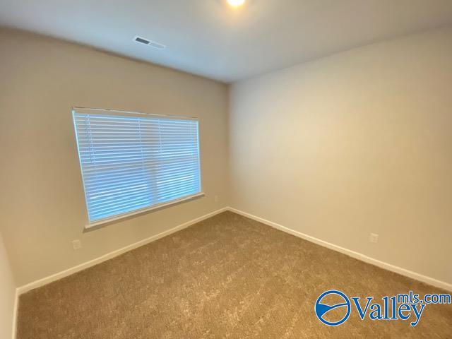 Building Photo - 509 E River Landing Blvd