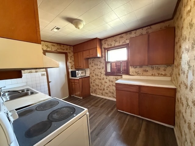 Building Photo - Affordable Home For Rent