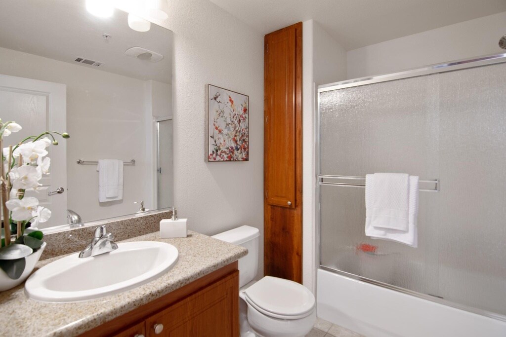 Building Photo - 1883 AGNEW RD UNIT 362
