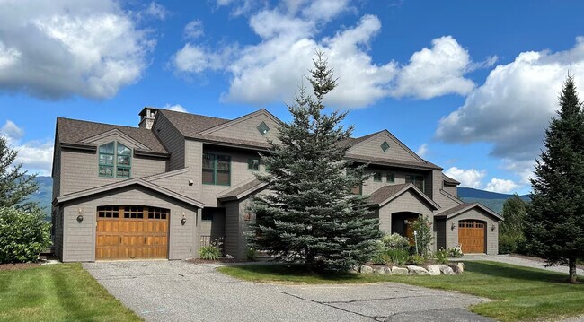 Building Photo - 5 Mt Madison Ln