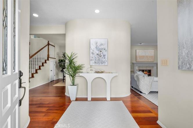 Building Photo - 1760 9th St