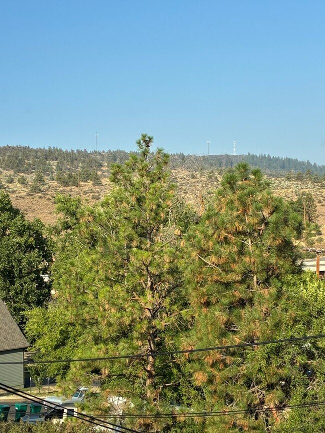 Building Photo - Lincoln Duplex