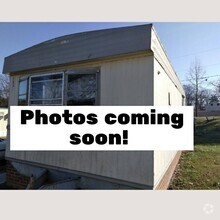 Building Photo - 104 Eli Cir
