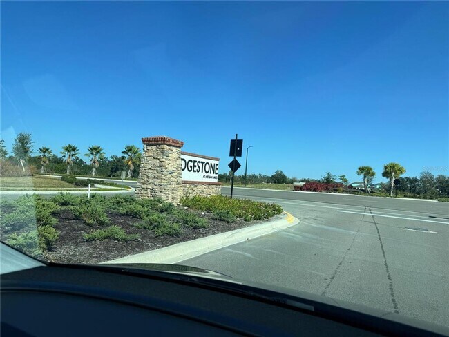 Building Photo - 11640 Glenside Ter