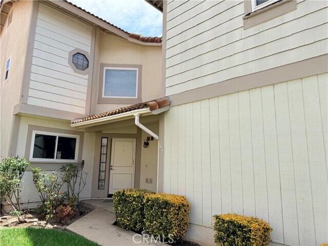 Building Photo - 2127 Dublin Ln