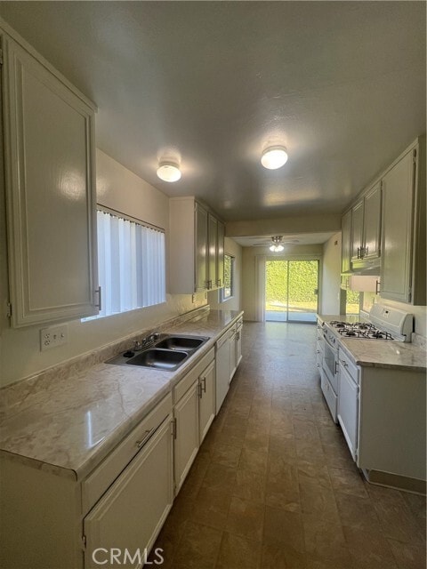 Building Photo - 12123 Eastman St