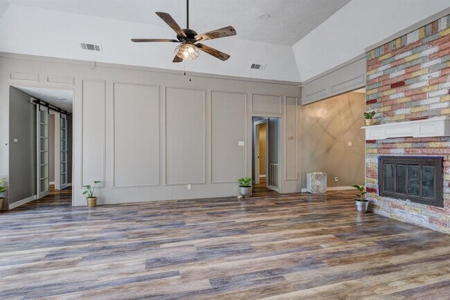 Building Photo - 17506 Rustington Dr