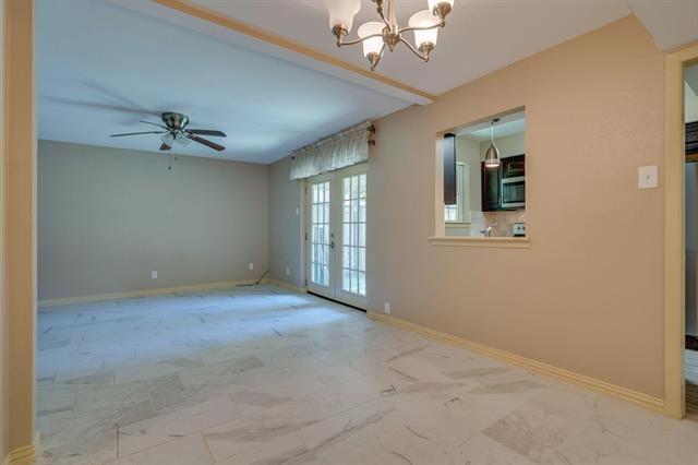 Building Photo - 2809 Lineville Dr