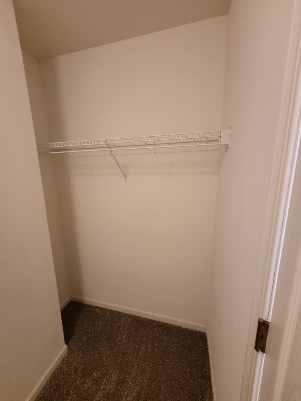 Building Photo - 22241 W Niagara Trail