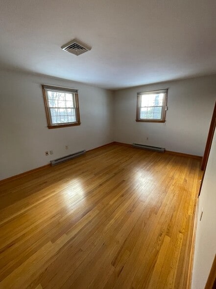 Building Photo - 11 Timber Hill Rd