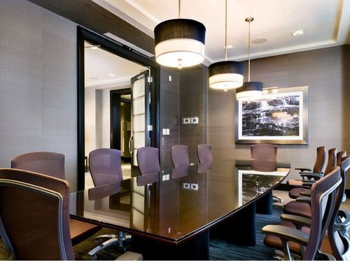 Building Photo - 1100 Ave at Port Imperial