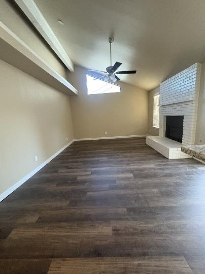 Building Photo - 5095 W Kadota Ave