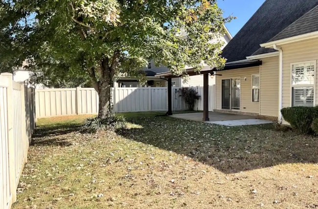 Building Photo - 417 Tessa Ct