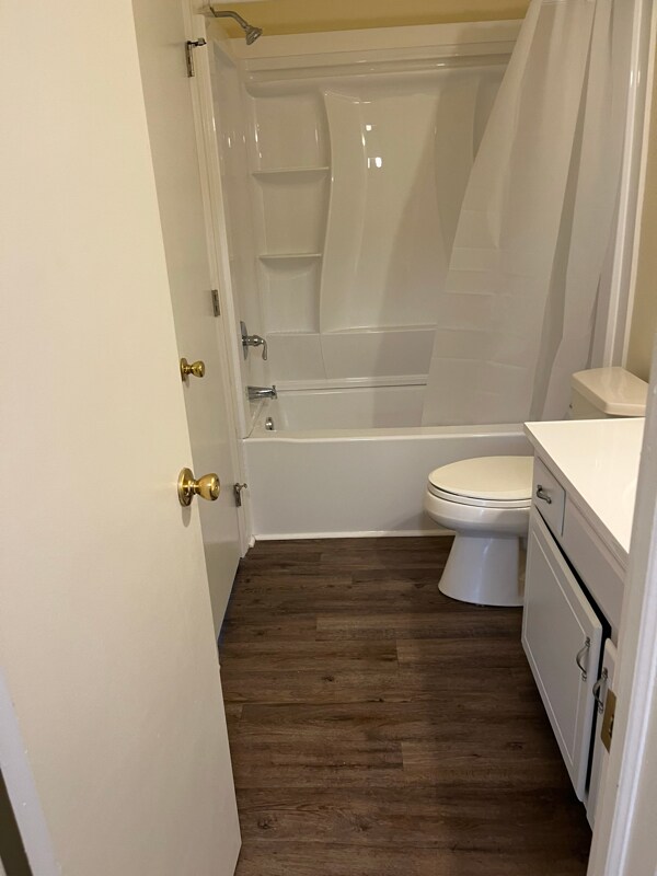 Building Photo - 4113 Shipyard Walk