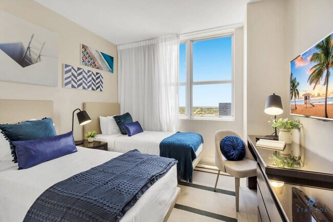 Building Photo - 4112 Jimmy Buffett Mem Hwy