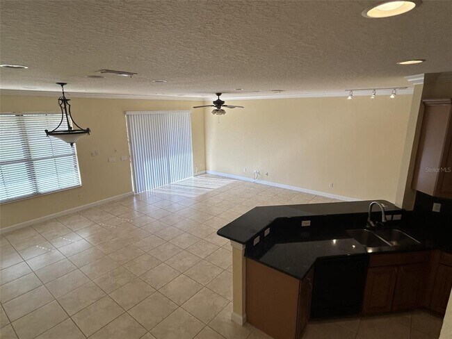 Building Photo - 1407 Portofino Meadows Blvd