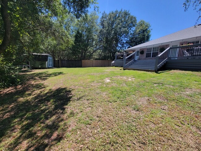 Building Photo - 2664 Shoni Dr