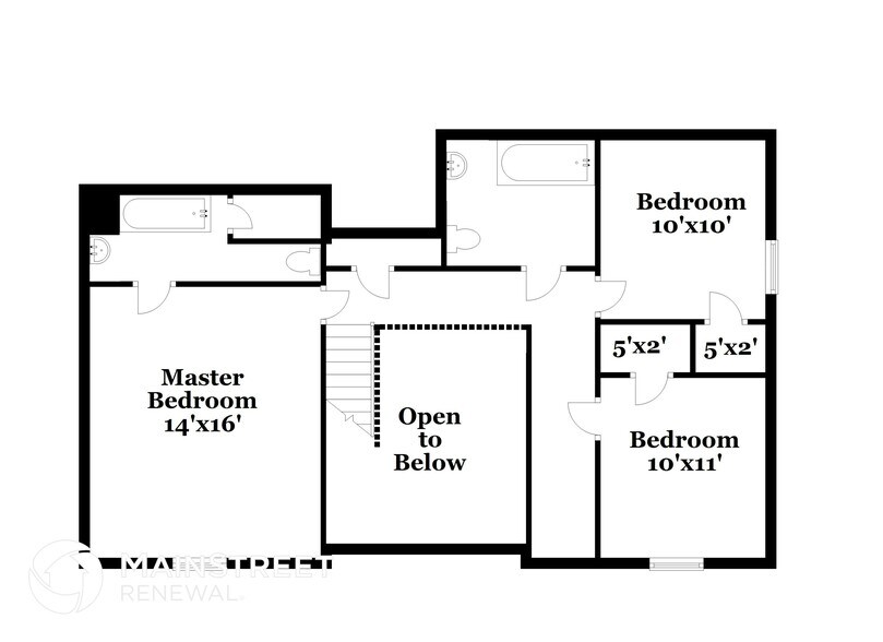 Building Photo - 1677 Ranmar Dr