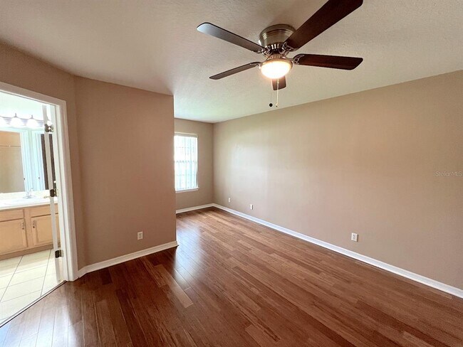 Building Photo - 70 Pheasant Dr