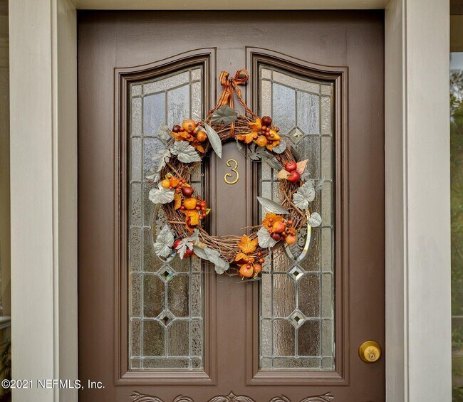 Building Photo - 2716 Oak St